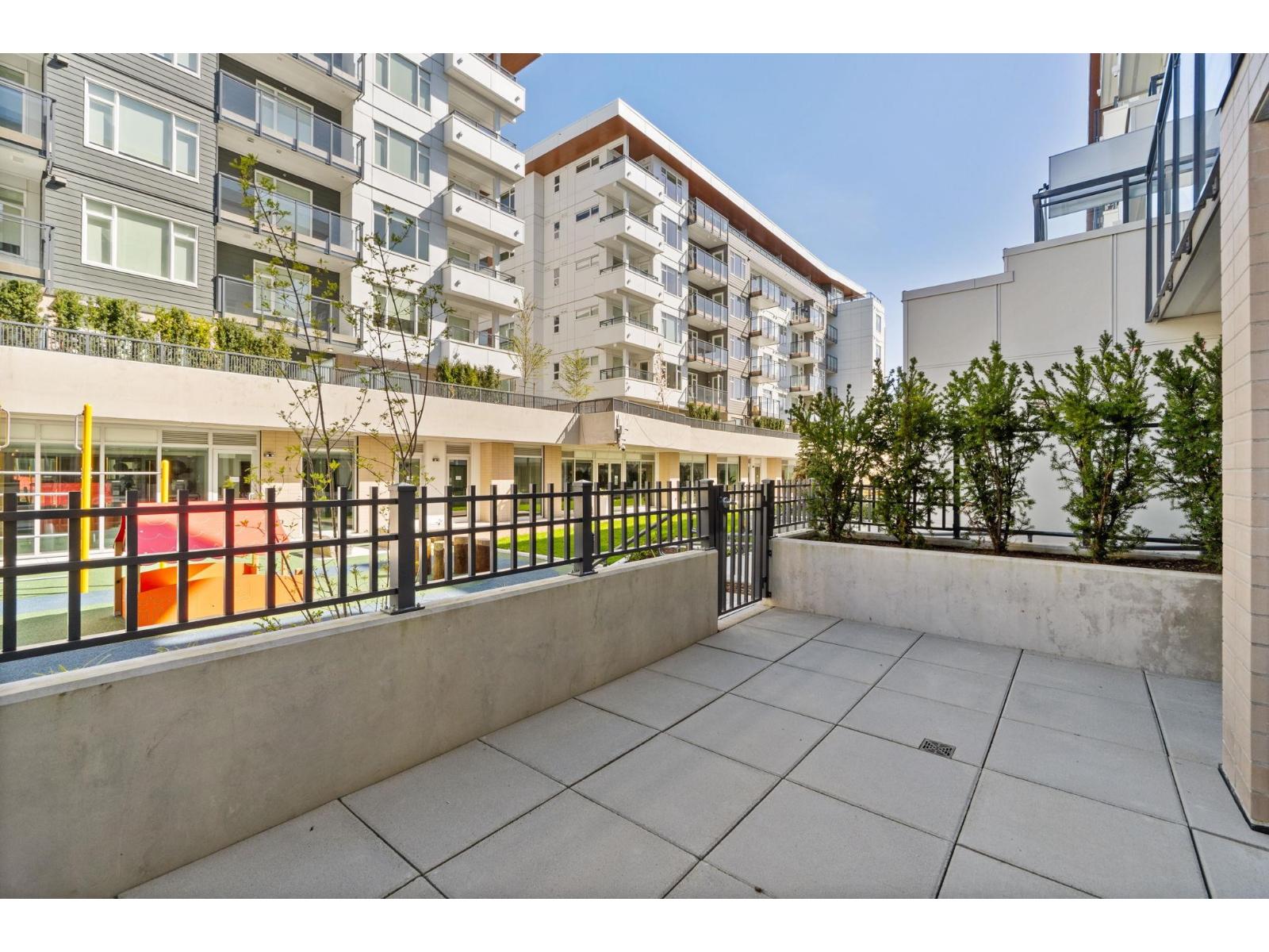 B102 10488 138a Street, Surrey, British Columbia  V3T 0W4 - Photo 13 - R3109864