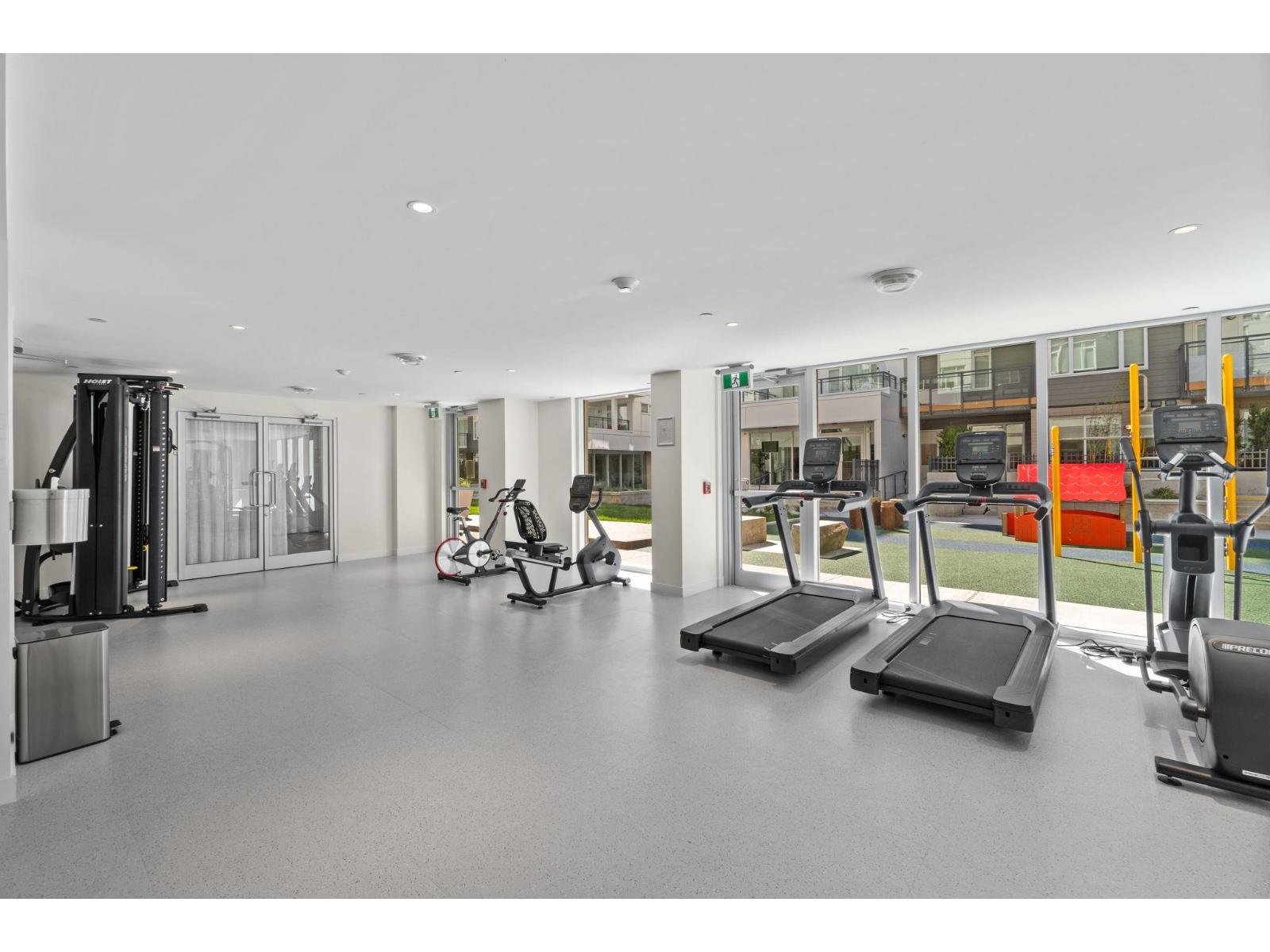 B102 10488 138a Street, Surrey, British Columbia  V3T 0W4 - Photo 14 - R3109864