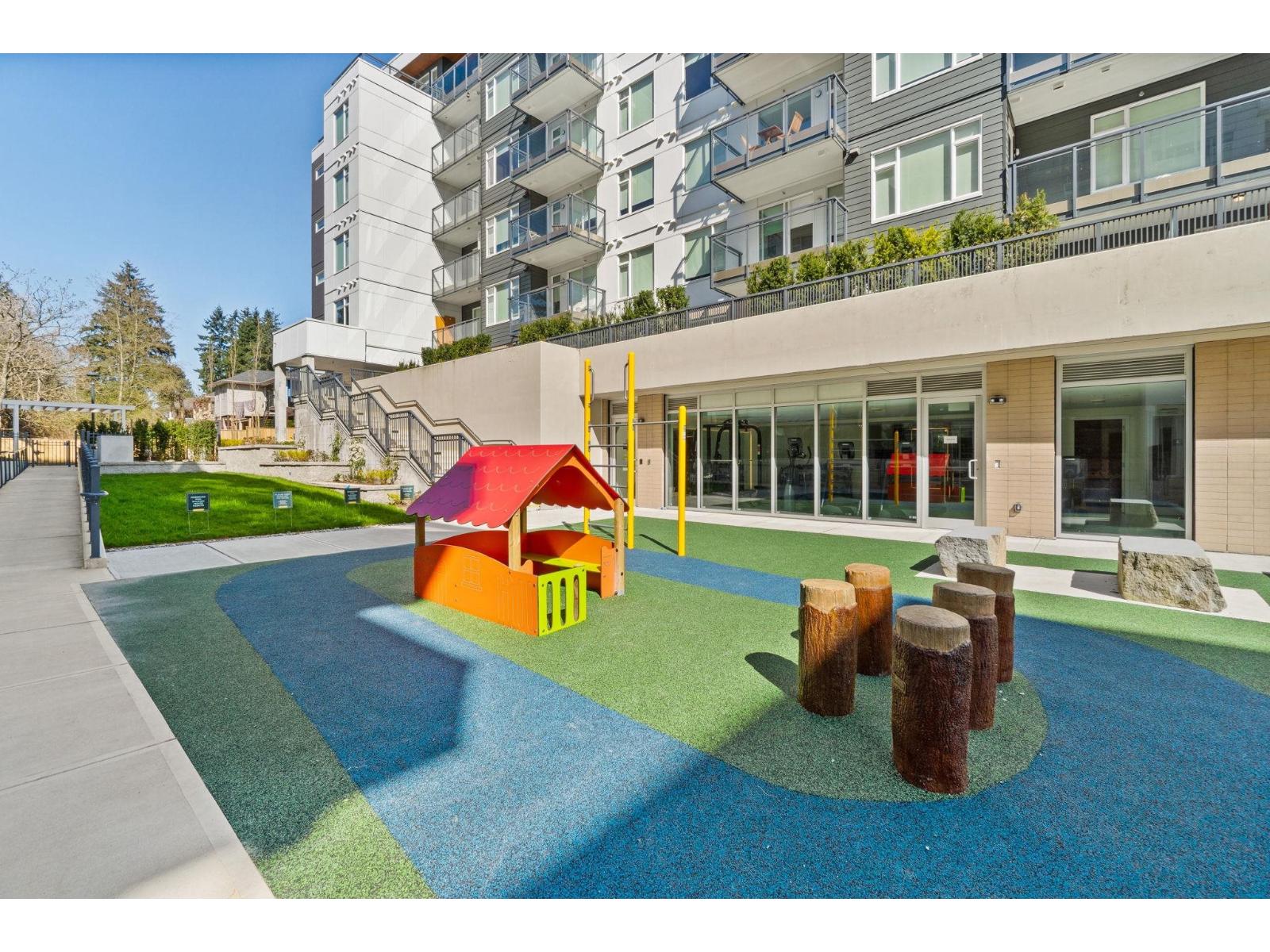 B102 10488 138a Street, Surrey, British Columbia  V3T 0W4 - Photo 17 - R3109864