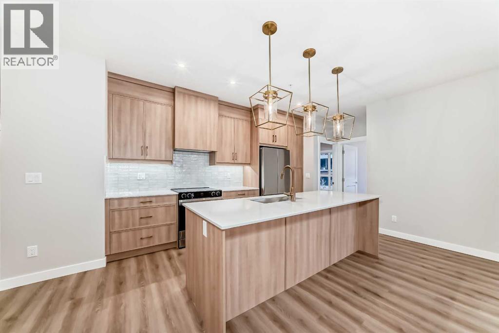 8206, 1802 Mahogany Boulevard Se, Calgary, Alberta  T3M 4A5 - Photo 8 - A2279334