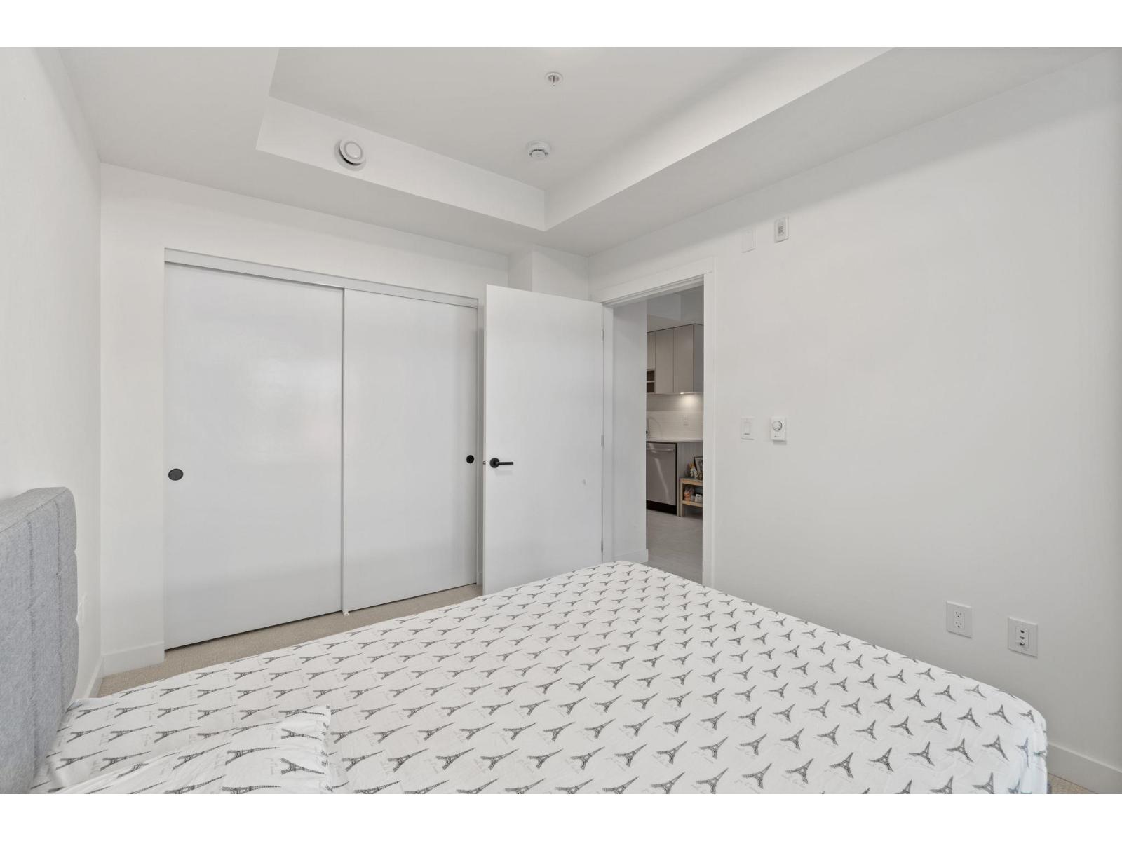 B102 10488 138a Street, Surrey, British Columbia  V3T 0W4 - Photo 10 - R3109864