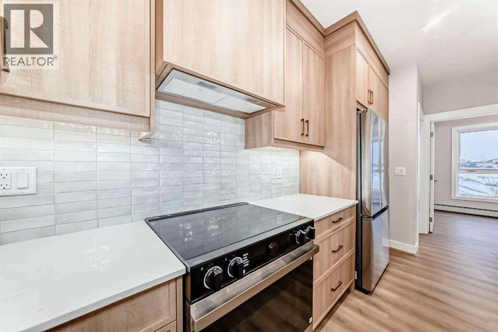 8206, 1802 Mahogany Boulevard Se, Calgary, Alberta  T3M 4A5 - Photo 10 - A2279334