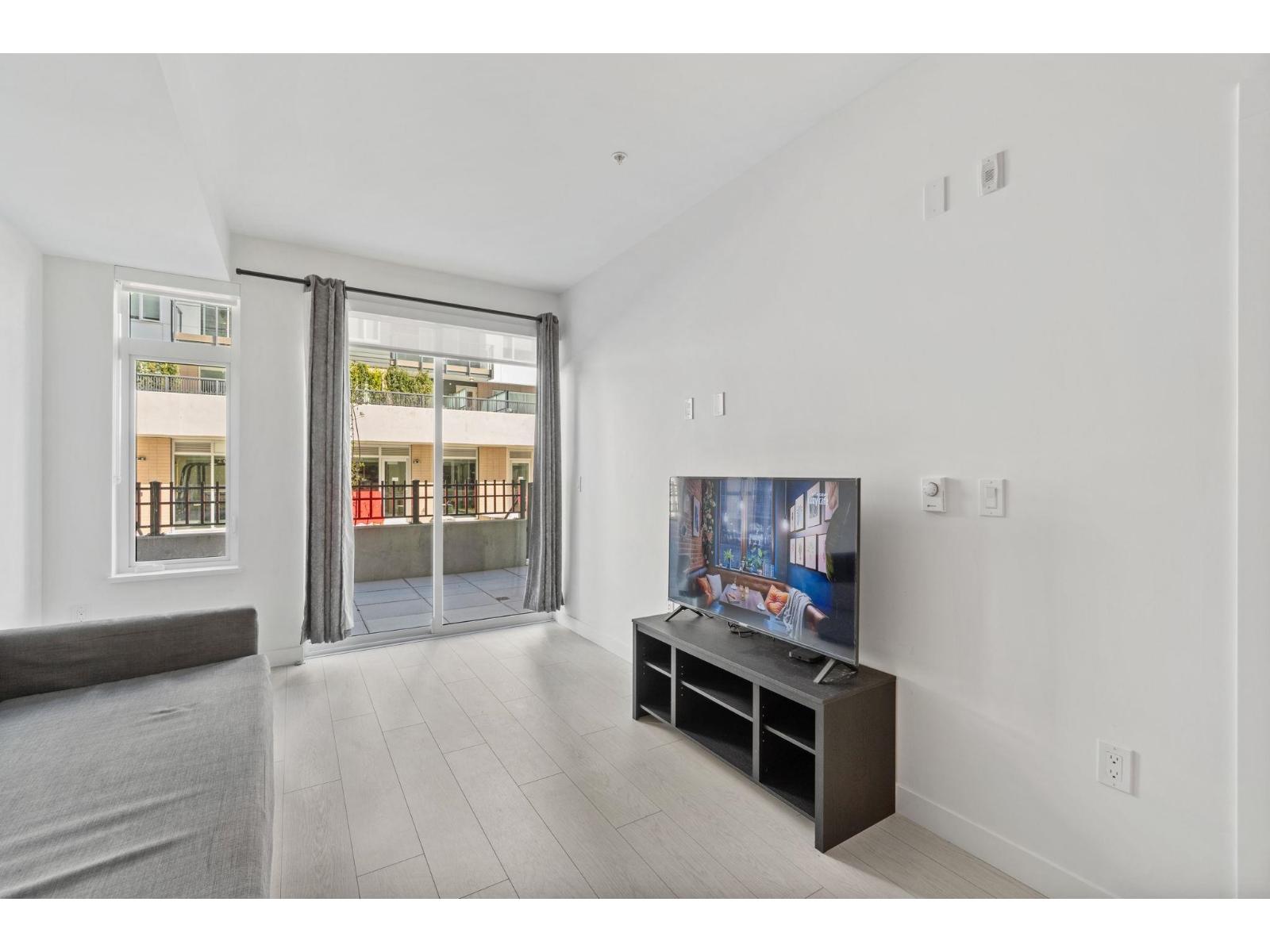 B102 10488 138a Street, Surrey, British Columbia  V3T 0W4 - Photo 4 - R3109864