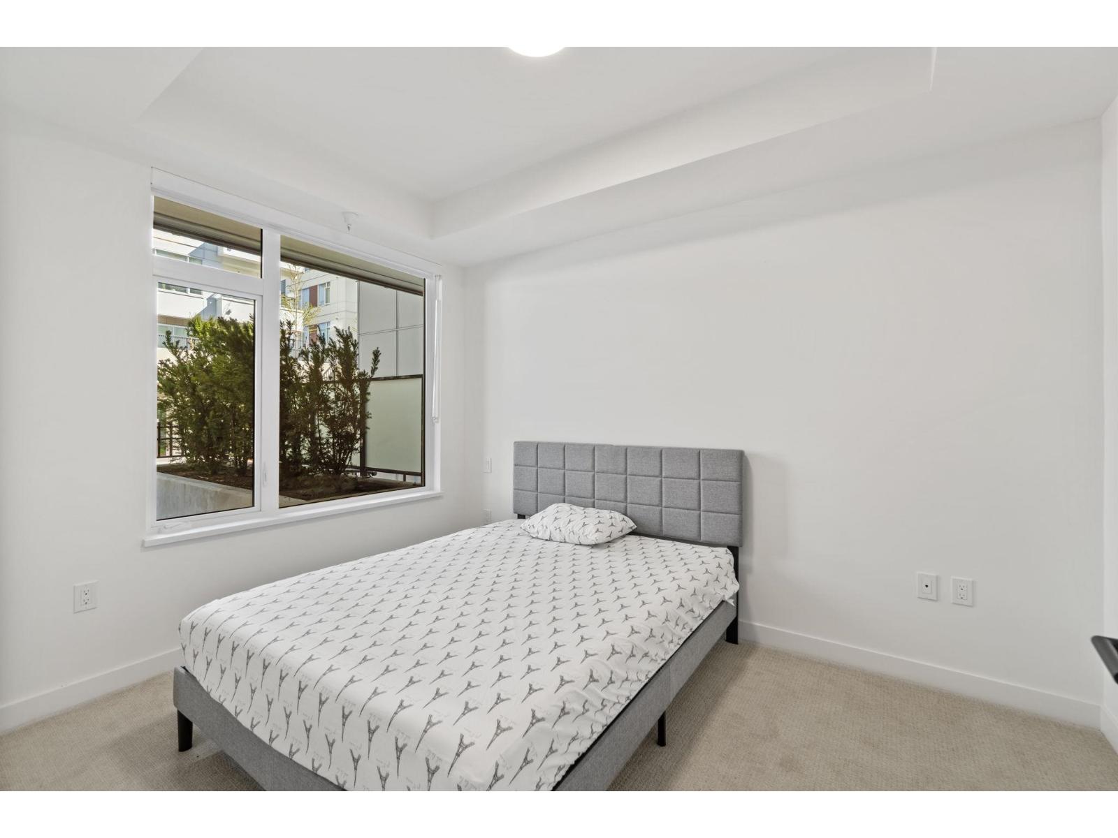 B102 10488 138a Street, Surrey, British Columbia  V3T 0W4 - Photo 9 - R3109864