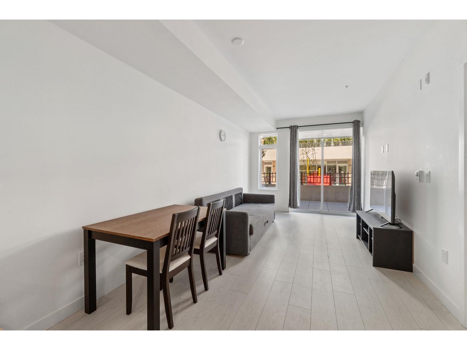 B102 10488 138a Street, Surrey, British Columbia  V3T 0W4 - Photo 7 - R3109864