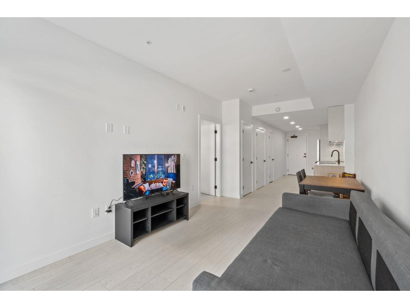 B102 10488 138a Street, Surrey, British Columbia  V3T 0W4 - Photo 5 - R3109864