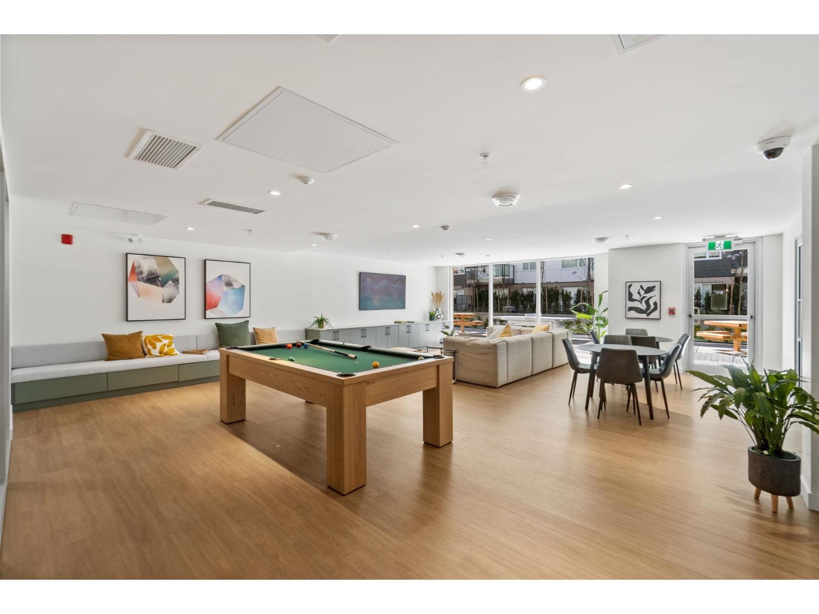 B102 10488 138a Street, Surrey, British Columbia  V3T 0W4 - Photo 15 - R3109864