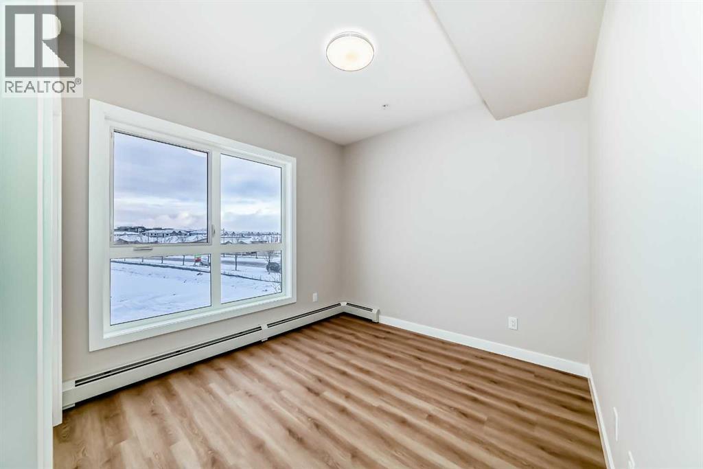 8206, 1802 Mahogany Boulevard Se, Calgary, Alberta  T3M 4A5 - Photo 31 - A2279334