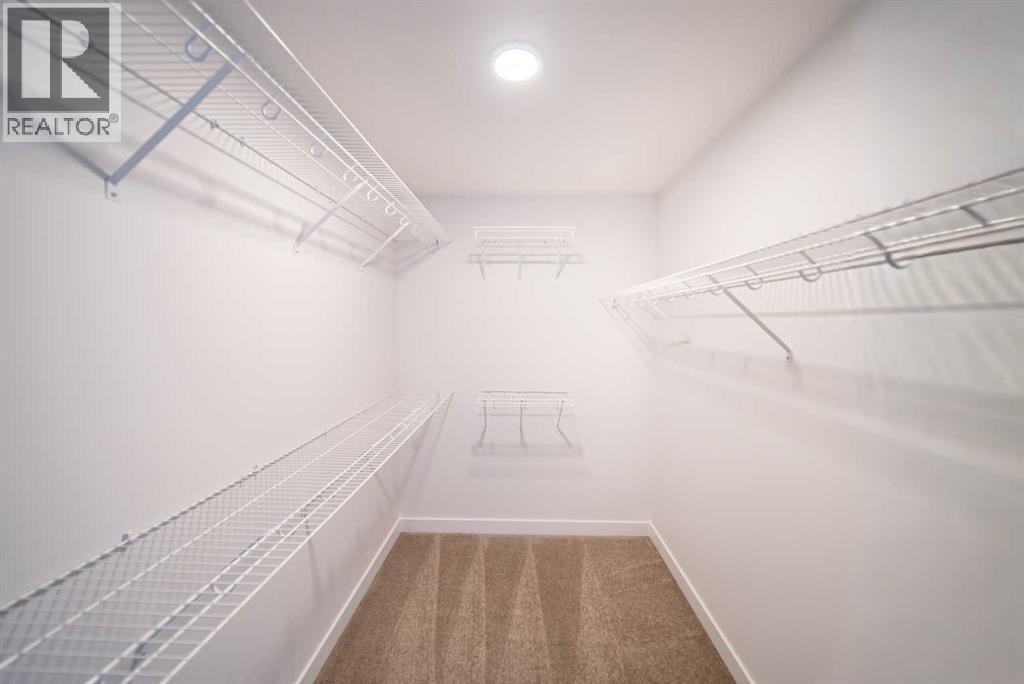 73 Royston Grove Nw, Calgary, Alberta  T3L 0M3 - Photo 27 - A2291753