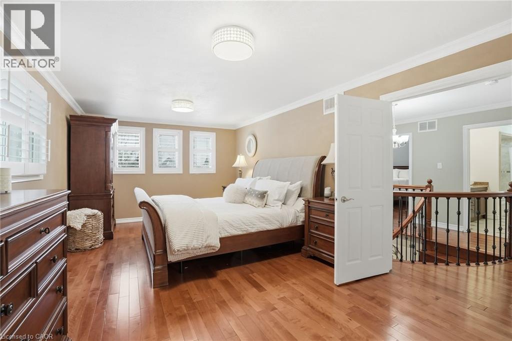 9 Stone Gate Drive, Grimsby, Ontario  L3M 5C6 - Photo 24 - 40811540