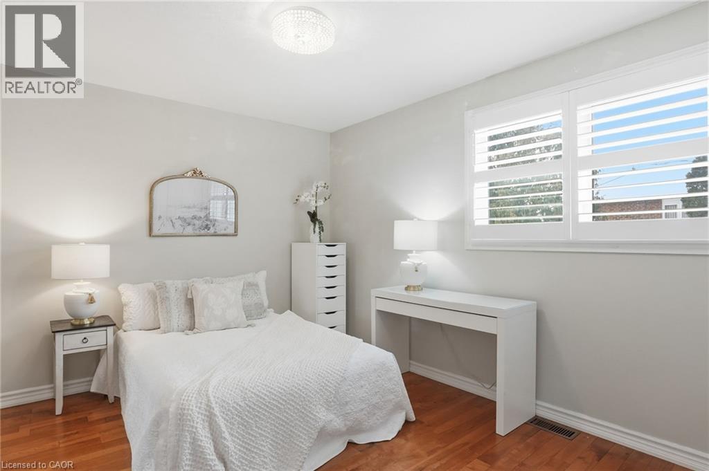 9 Stone Gate Drive, Grimsby, Ontario  L3M 5C6 - Photo 29 - 40811540