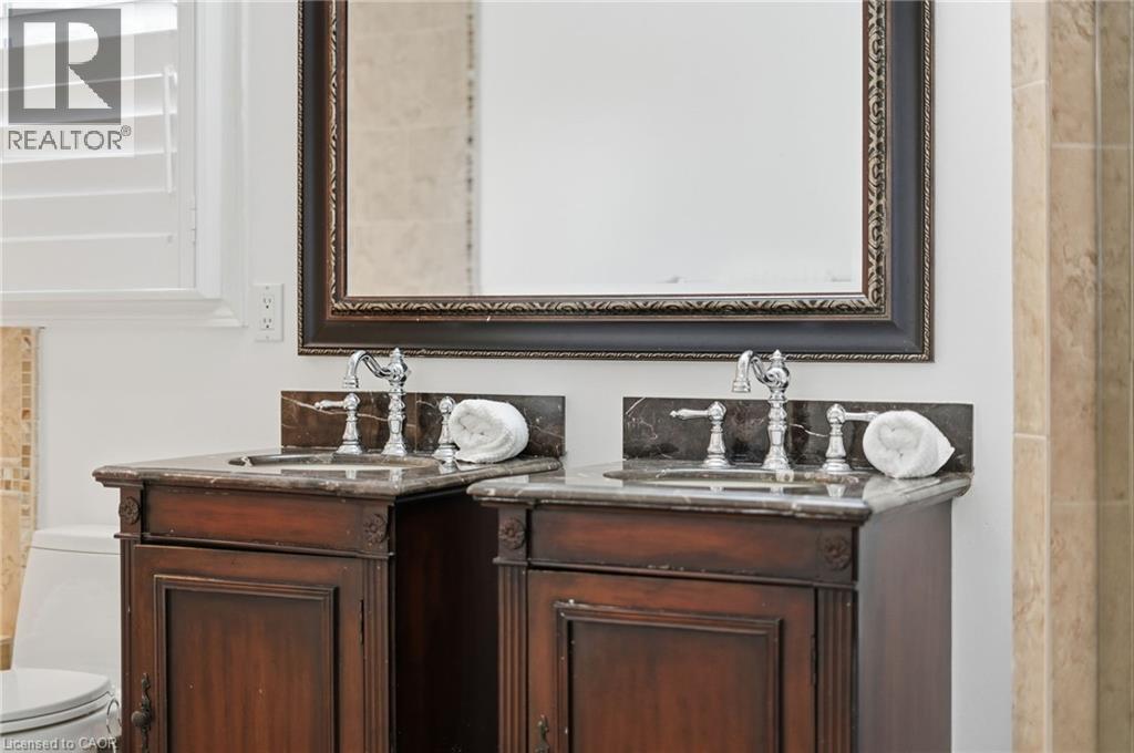 9 Stone Gate Drive, Grimsby, Ontario  L3M 5C6 - Photo 27 - 40811540