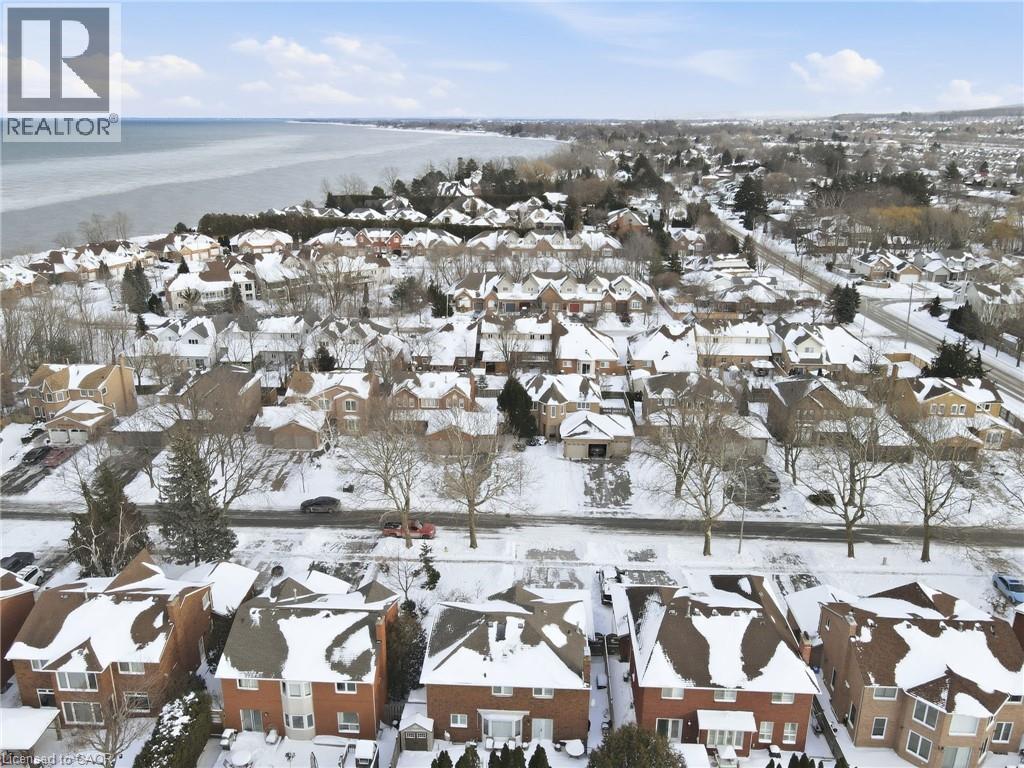 9 Stone Gate Drive, Grimsby, Ontario  L3M 5C6 - Photo 49 - 40811540