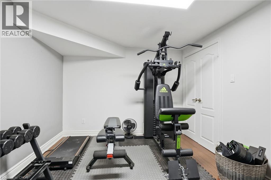 9 Stone Gate Drive, Grimsby, Ontario  L3M 5C6 - Photo 43 - 40811540