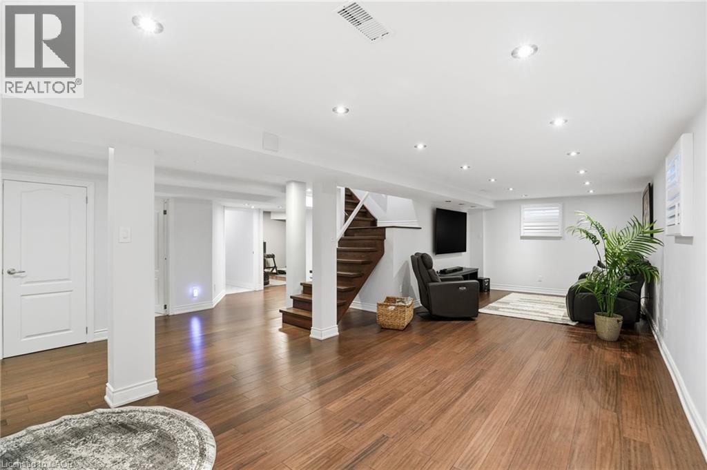 9 Stone Gate Drive, Grimsby, Ontario  L3M 5C6 - Photo 35 - 40811540