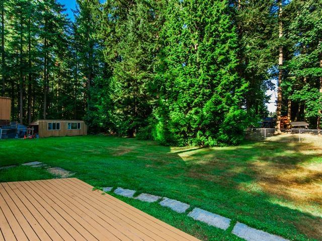 2191 172 Street, Surrey, British Columbia  V3Z 9Z5 - Photo 10 - R3098066