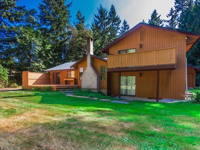 2191 172 Street, Surrey, British Columbia  V3Z 9Z5 - Photo 8 - R3098066