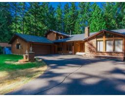 2191 172 STREET, Surrey, British Columbia