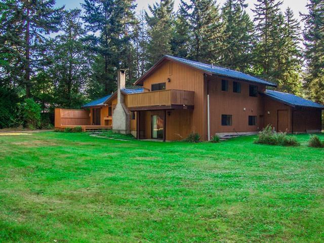 2191 172 Street, Surrey, British Columbia  V3Z 9Z5 - Photo 7 - R3098066