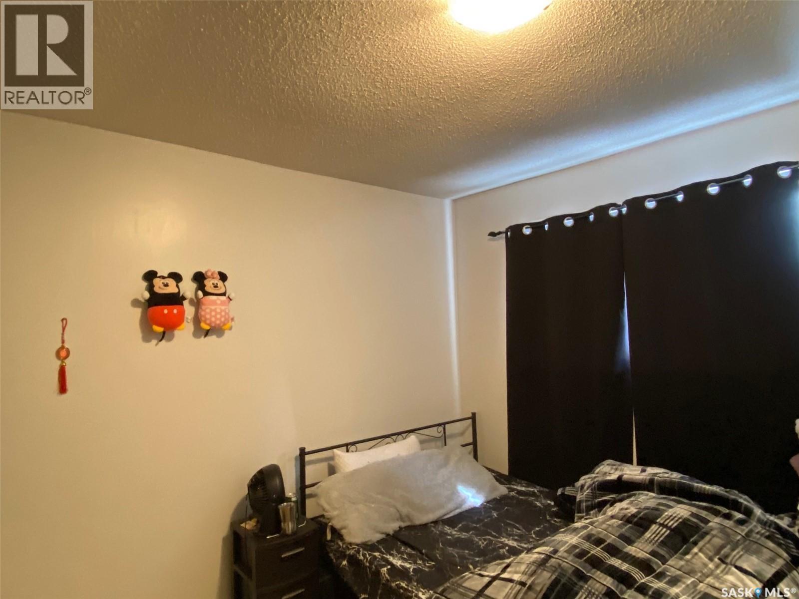 31 Irwin Avenue, Yorkton, Saskatchewan  S3N 4C6 - Photo 7 - SK033026