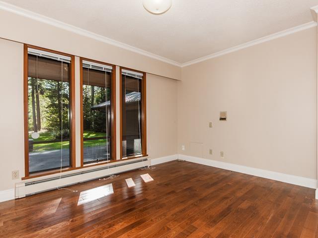 2191 172 Street, Surrey, British Columbia  V3Z 9Z5 - Photo 25 - R3098066