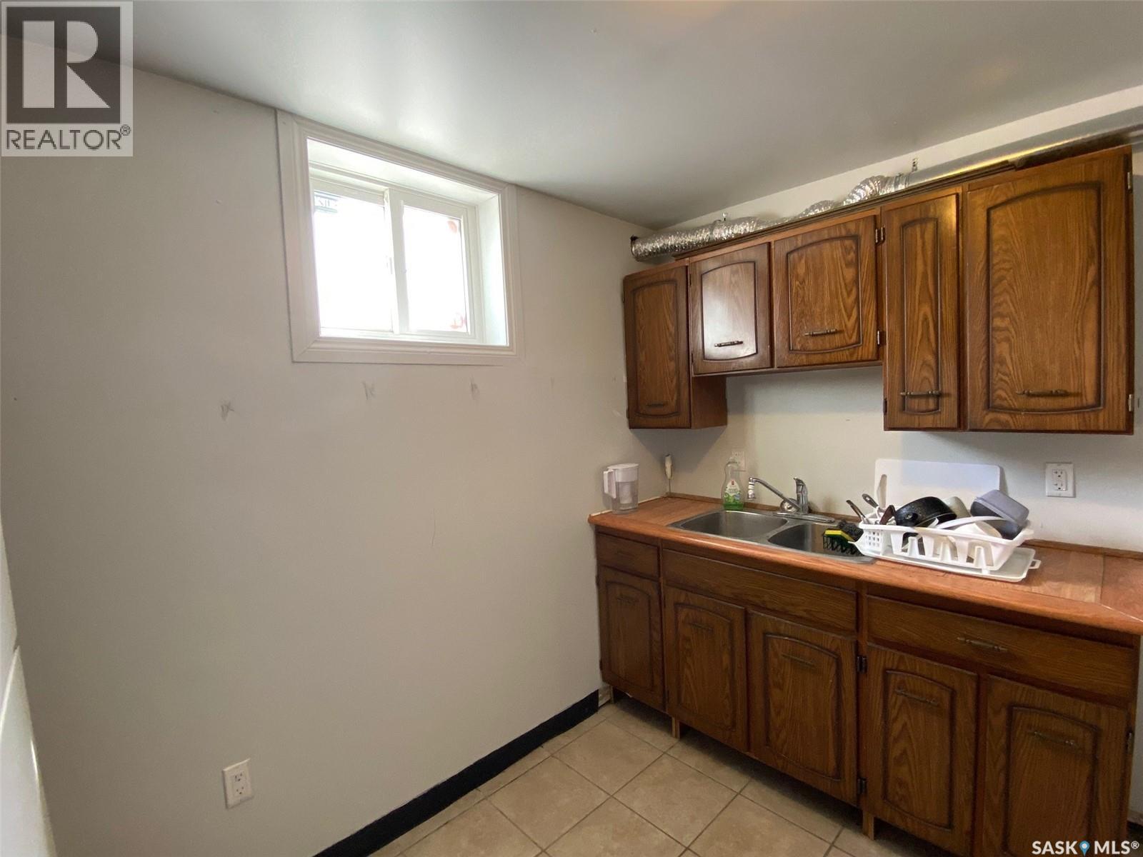 31 Irwin Avenue, Yorkton, Saskatchewan  S3N 4C6 - Photo 14 - SK033026