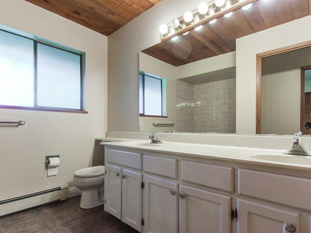 2191 172 Street, Surrey, British Columbia  V3Z 9Z5 - Photo 24 - R3098066