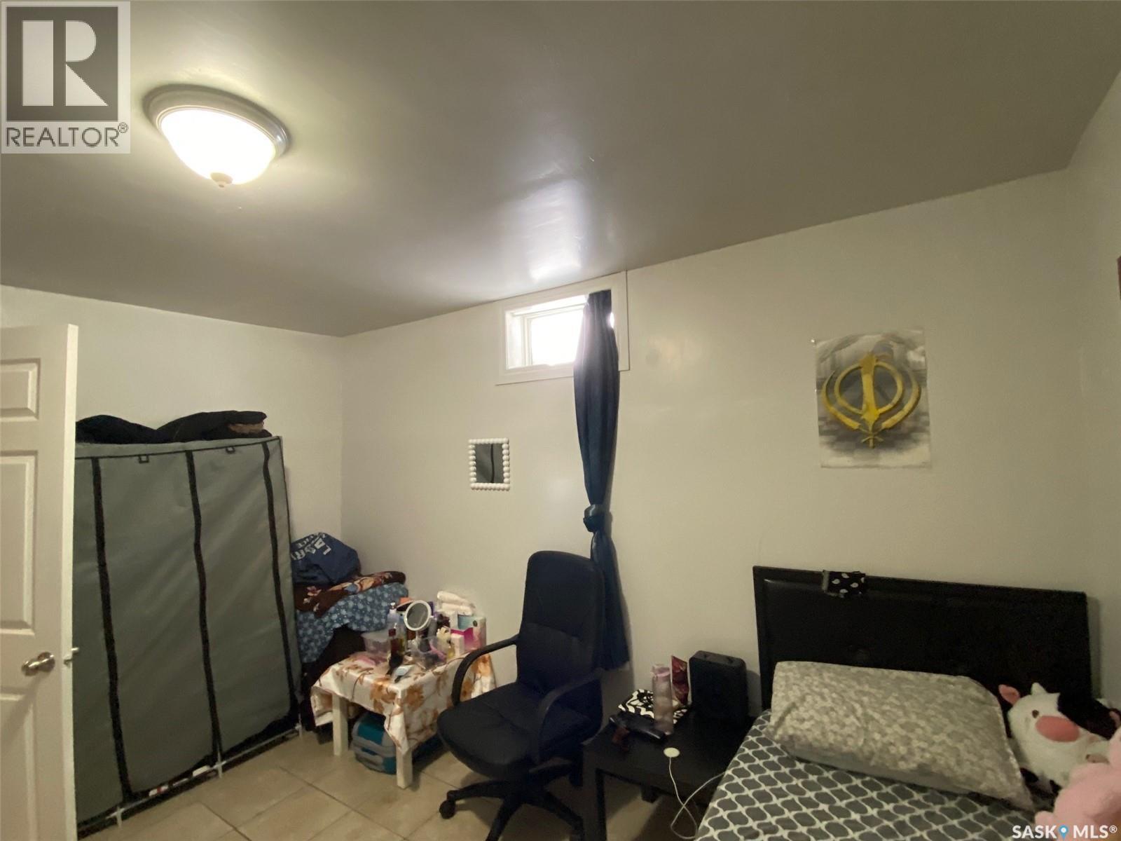 31 Irwin Avenue, Yorkton, Saskatchewan  S3N 4C6 - Photo 17 - SK033026