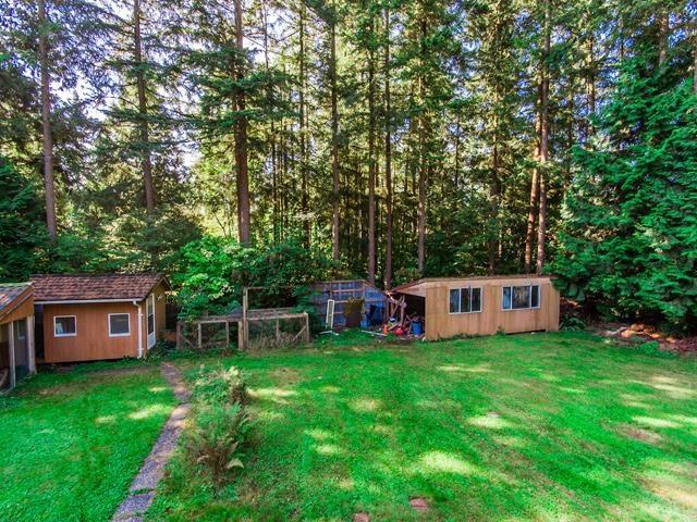 2191 172 Street, Surrey, British Columbia  V3Z 9Z5 - Photo 22 - R3098066