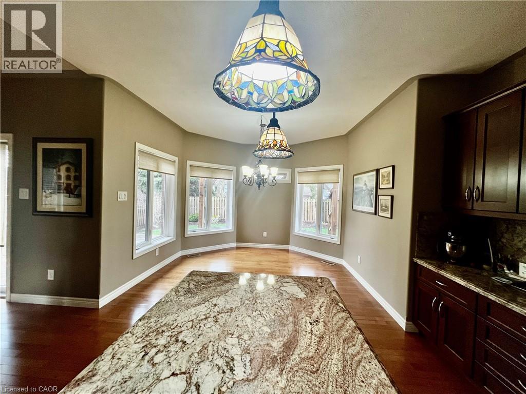 37 Mulberry Lane, Port Dover, Ontario  N0A 1N6 - Photo 10 - 40817329