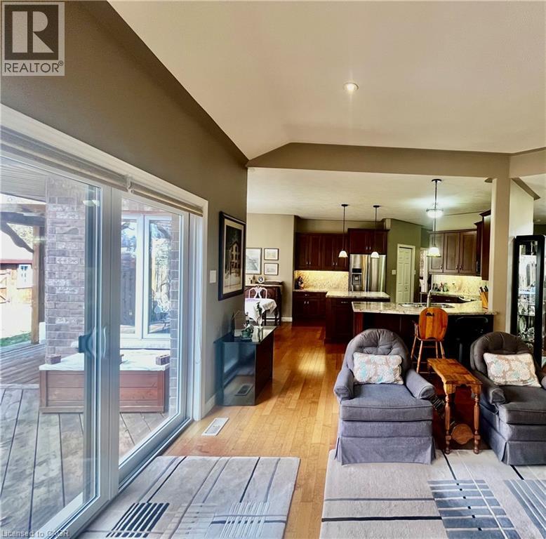 37 Mulberry Lane, Port Dover, Ontario  N0A 1N6 - Photo 14 - 40817329