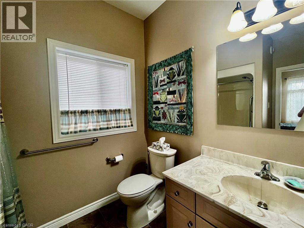 37 Mulberry Lane, Port Dover, Ontario  N0A 1N6 - Photo 18 - 40817329