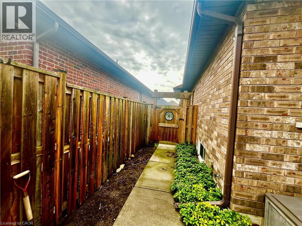 37 Mulberry Lane, Port Dover, Ontario  N0A 1N6 - Photo 29 - 40817329