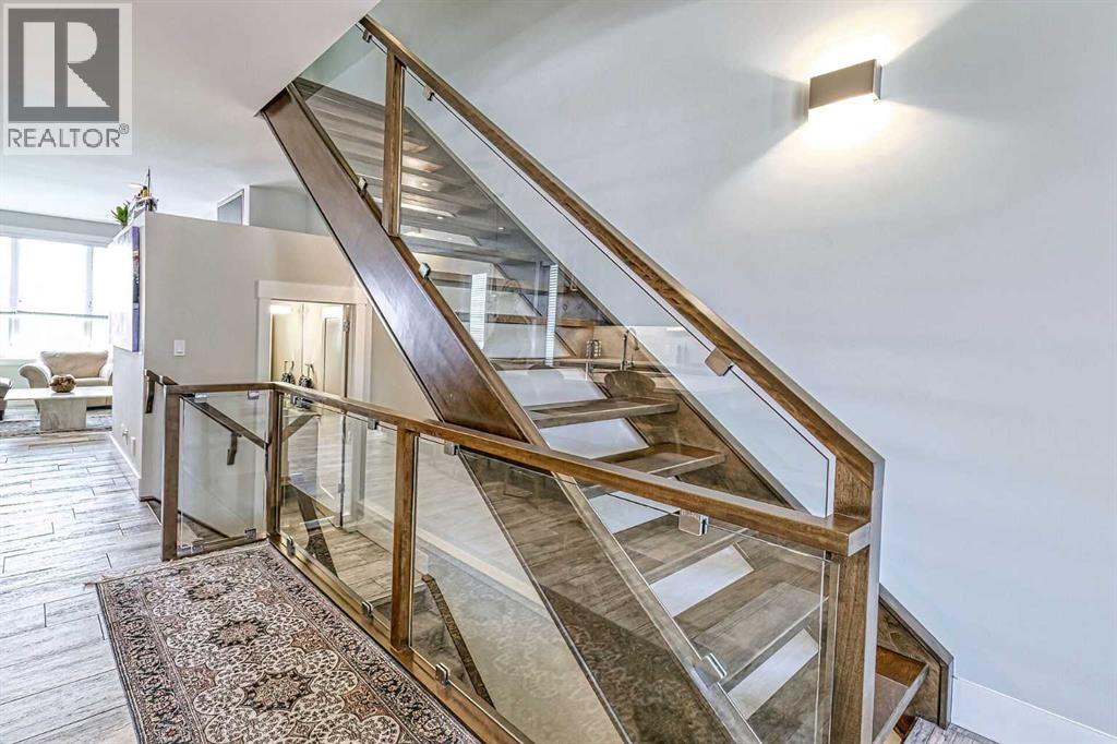 2418 24a Street Sw, Calgary, Alberta  T3E 1W1 - Photo 14 - A2295875