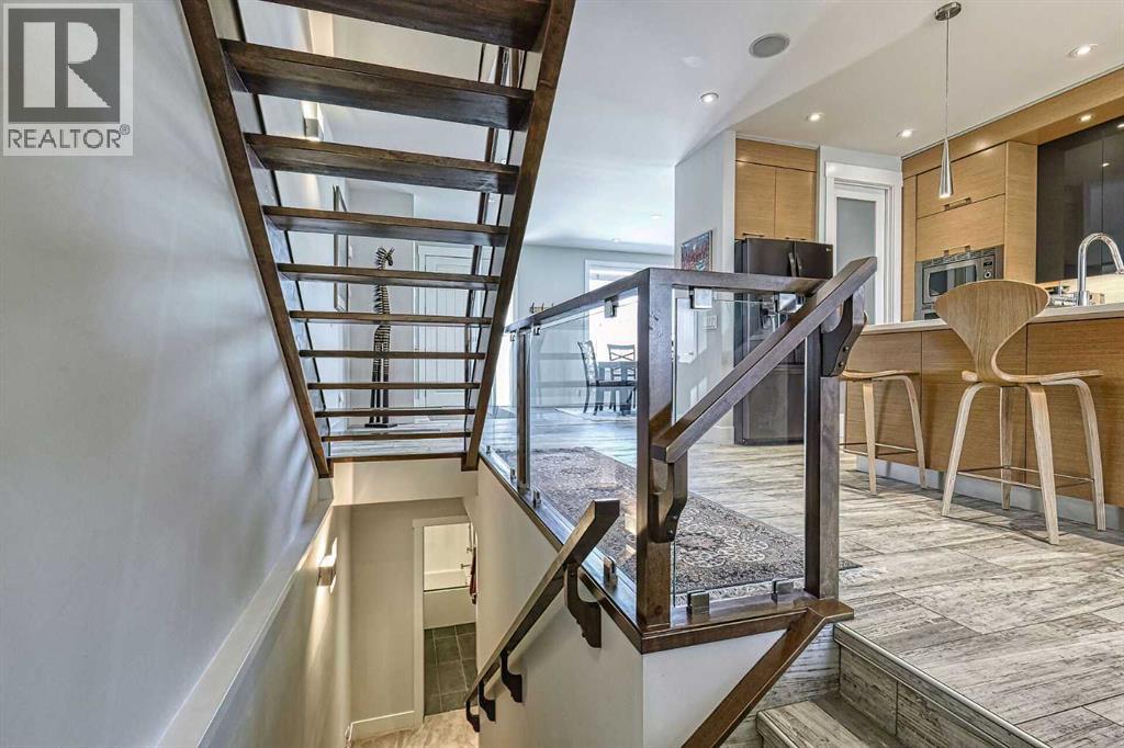 2418 24a Street Sw, Calgary, Alberta  T3E 1W1 - Photo 34 - A2295875