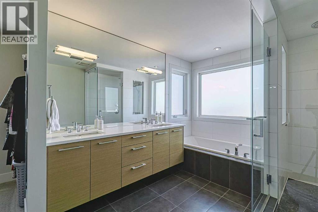 2418 24a Street Sw, Calgary, Alberta  T3E 1W1 - Photo 28 - A2295875