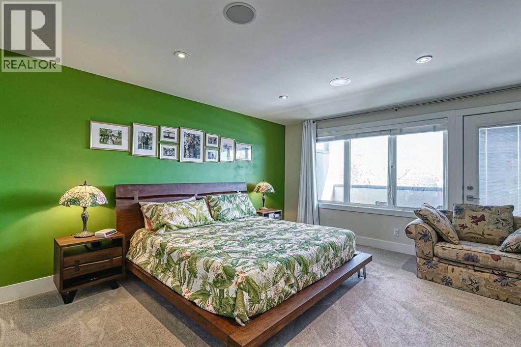 2418 24a Street Sw, Calgary, Alberta  T3E 1W1 - Photo 27 - A2295875