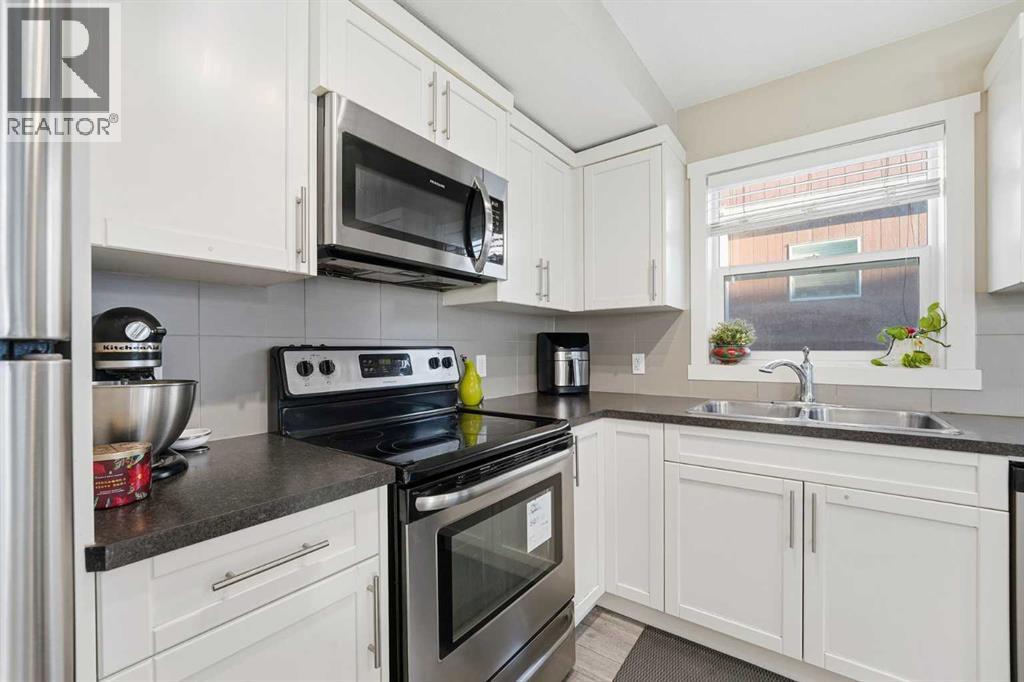 427 Redstone View Ne, Calgary, Alberta  T3N 1B5 - Photo 11 - A2296262