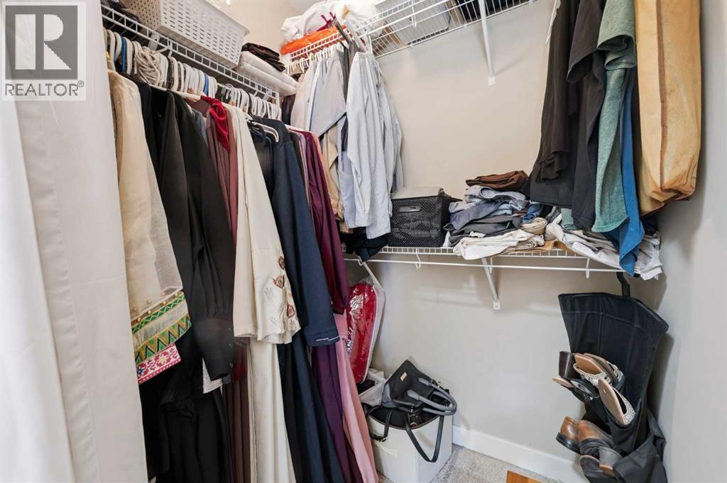 427 Redstone View Ne, Calgary, Alberta  T3N 1B5 - Photo 24 - A2296262