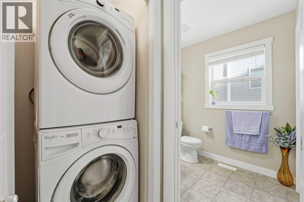 427 Redstone View Ne, Calgary, Alberta  T3N 1B5 - Photo 27 - A2296262