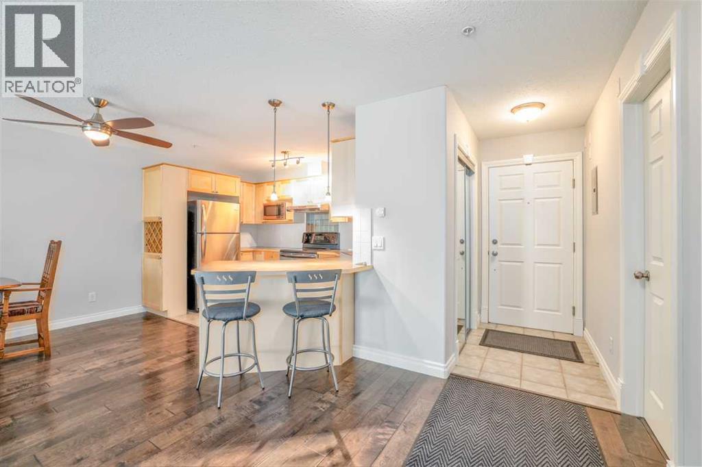 213, 1631 28 Avenue Sw, Calgary, Alberta  T2T 1J5 - Photo 5 - A2296506