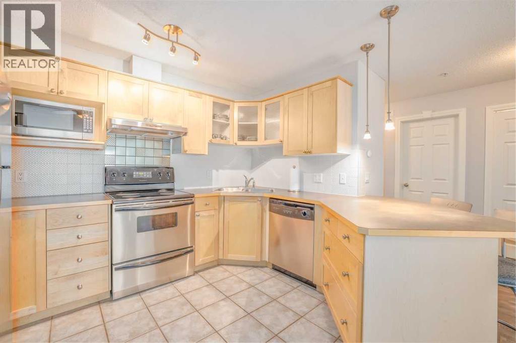 213, 1631 28 Avenue Sw, Calgary, Alberta  T2T 1J5 - Photo 7 - A2296506