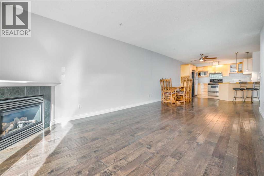 213, 1631 28 Avenue Sw, Calgary, Alberta  T2T 1J5 - Photo 12 - A2296506