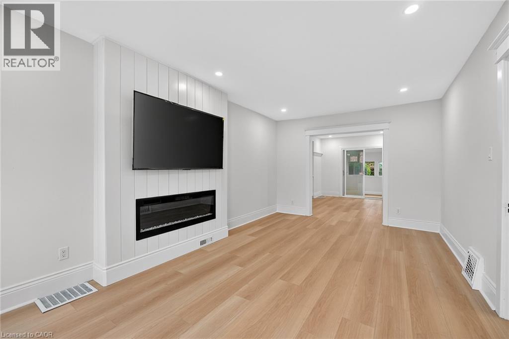 101 Houghton Avenue S, Hamilton, Ontario  L8K 2M9 - Photo 8 - 40821147