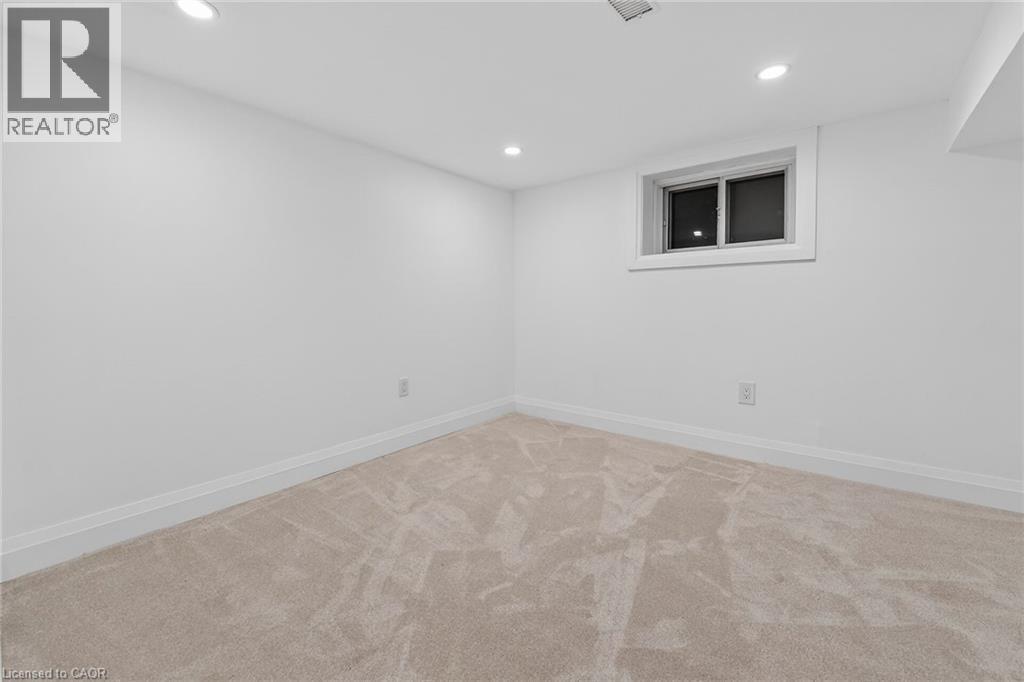 101 Houghton Avenue S, Hamilton, Ontario  L8K 2M9 - Photo 30 - 40821147