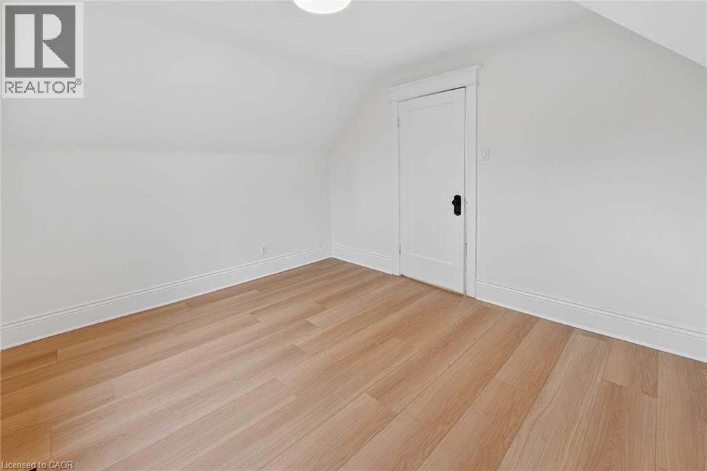 101 Houghton Avenue S, Hamilton, Ontario  L8K 2M9 - Photo 23 - 40821147