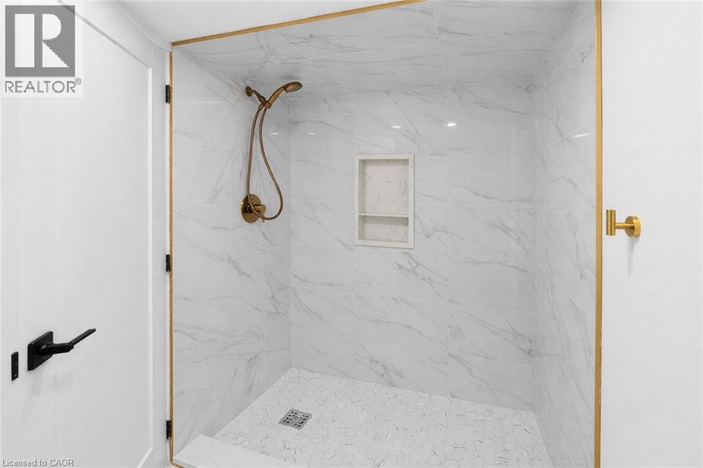 101 Houghton Avenue S, Hamilton, Ontario  L8K 2M9 - Photo 27 - 40821147