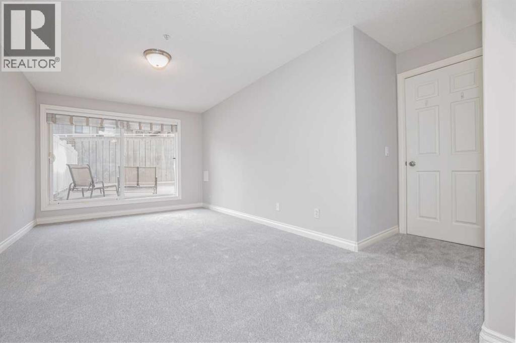 213, 1631 28 Avenue Sw, Calgary, Alberta  T2T 1J5 - Photo 13 - A2296506