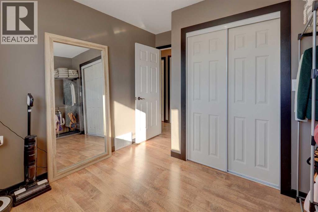 823 Bankview Drive, Drumheller, Alberta  T0J 0Y6 - Photo 16 - A2296597