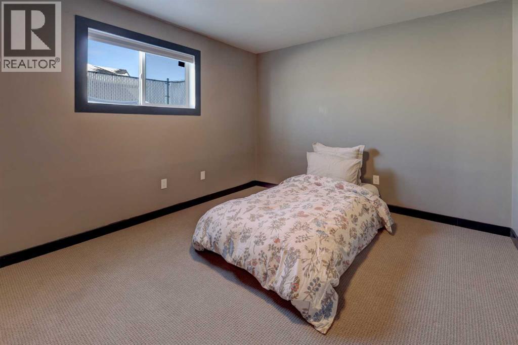 823 Bankview Drive, Drumheller, Alberta  T0J 0Y6 - Photo 24 - A2296597